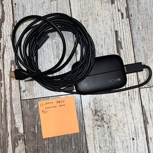 El Gato HD60 Capture card